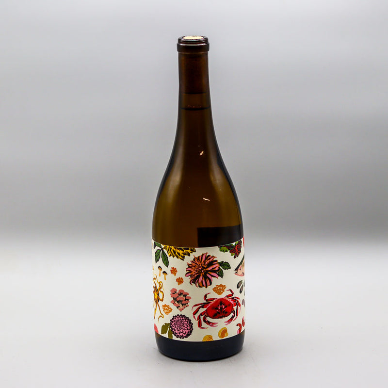 Anne Amie Pinot Gris Willamette Valley Oregon 750ml.