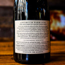 Antiquum Farm Juel Pinot Noir Willamette Valley Oregon 750ml