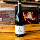 Antiquum Farm Juel Pinot Noir Willamette Valley Oregon 750ml