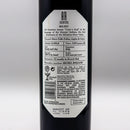 Belasco De Baquedano AR Guentota Soul of Cuyo Old Vine Malbec Argentina 750ml