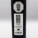 Belasco De Baquedano AR Guentota Soul of Cuyo Old Vine Malbec Argentina 750ml