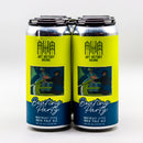 Art History Boat Party Hazy IPA 16 FL. OZ. 4PK Cans