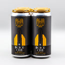 Art History Motor Club Dry Hopped Helles Lager 16 FL. OZ. 4PK Cans