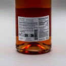 Artis No Alcohol Sparkling Brut Rose Syrah France 750ml