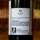 Mylonas Winery Assyrtiko Dry White Wine Greece 750ml