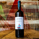 Mylonas Winery Assyrtiko Dry White Wine Greece 750ml