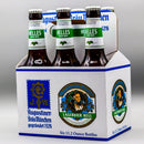 Augustiner Lagerbier Hell 11.2 FL. OZ. 6PK