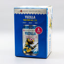 Avery Yuzilla Yuzu Fruit Ale 12 FL. OZ. 6PK Cans