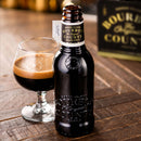 Goose Island BCBS 2025 Original Stout 4pk 10 OZ. Bottles