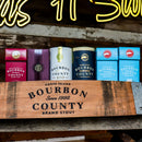 Goose Island BCBS High Roller Vintage 6 Pack