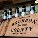 Goose Island BCBS Vintage 12 Pack