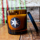 Bitter Pops Soy Candle Lakeview 1 EA.