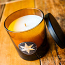 Bitter Pops Soy Candle Lakeview 1 EA.