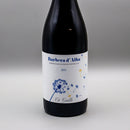 Ca'Gialla Barbera d'Alba Red Wine Italy 750ml