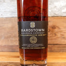 Bardstown Goose Island Collaborative Series Bourbon Whiskey 750ml.