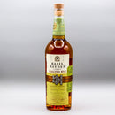 Basil Hayden Malted Rye Whiskey 750ml.