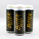 Begyle Can't Find A Bitter Man ESB 16 FL. OZ. 4PK Cans