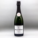 Bella Mistala Organic Cava Cuvee Prestige Blanc de Blancs Brut Spain 750ml