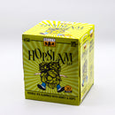 Bell's Hopslam DIPA 16 FL. OZ. 4PK Cans