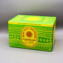 Best Day Non Alcoholic Electro-Lime 12 FL. OZ. 6PK Cans