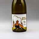 Karim Vionnet Beur Blanc Beaujolais Village Blanc France 750ml