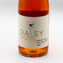 Bieler Family Daisy Hazy Skin Contact Orange Wine Blend Washington State 750ml