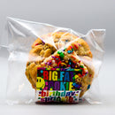 Big. Fat. Cookie Birthday Sprinkle 6 OZ.