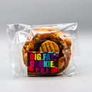 Big. Fat. Cookie P.B.J. 6 OZ.