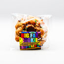 Big. Fat. Cookie. Peanut Butter Sprinkle 6 OZ.