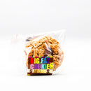Big. Fat. Cookie. S'mores 6 OZ.
