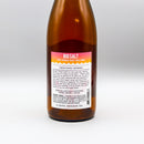 Ovum Deep Water Wines Big Salt Orange Rose Table Wine Oregon 750ml.