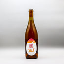 Ovum Deep Water Wines Big Salt Orange Rose Table Wine Oregon 750ml.