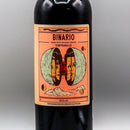 Bodegas Binario Organic Tempranillo Rioja Spain 750ml