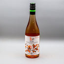 Edoardo Miroglio Bio Rose Bulgaria 750ml