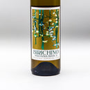 Birichino Malvasia Bianca Monterey California 750ml