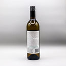 Birichino Malvasia Bianca Monterey California 750ml
