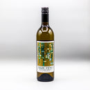 Birichino Malvasia Bianca Monterey California 750ml