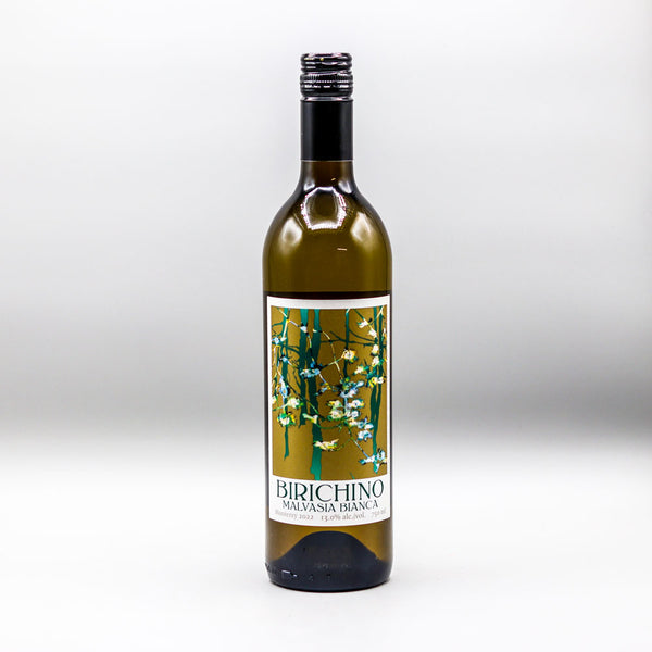 Birichino Malvasia Bianca Monterey California 750ml