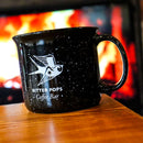 Bitter Pops Coffee Mug 15.1 OZ.