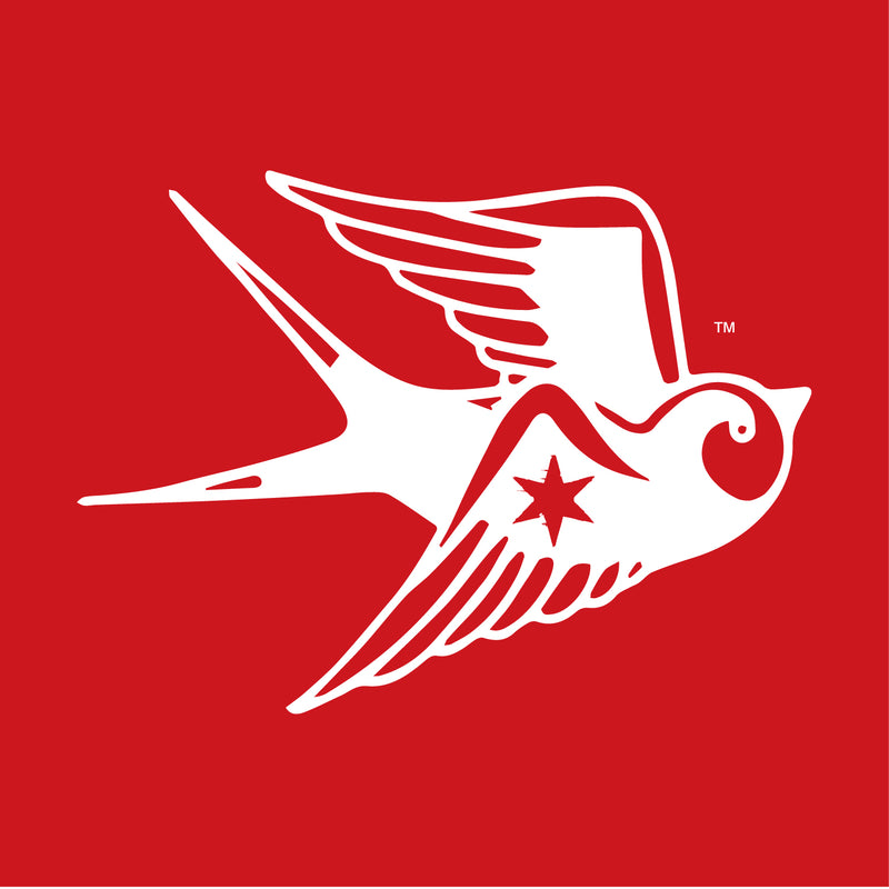 Full Urn (With Drink Package)