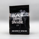 Bitter Pops Hexe Black Capped Saw Wing 12 OZ. Bag