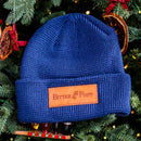 Bitter Pops Headware