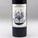 Bitter Pops Persevere Cabernet Sauvignon Santa Barbara California 750ml