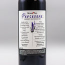 Bitter Pops Persevere Cabernet Sauvignon Santa Barbara California 750ml