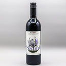 Bitter Pops Persevere Cabernet Sauvignon Santa Barbara California 750ml