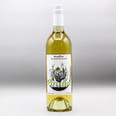 Bitter Pops Persevere Sauvignon Blanc Santa Barbara California 750ml