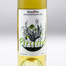 Bitter Pops Persevere Sauvignon Blanc Santa Barbara California 750ml