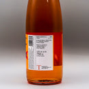 Bodega Gaintza Bixigu Txakolina Rose Wine Spain 750ml