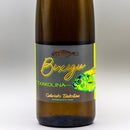 Bodega Gaintza Bixigu Txakolina White Wine Spain 750ml