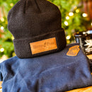 Bitter Pops Headware